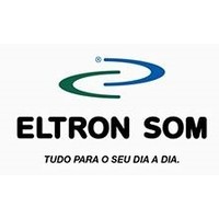 Eltron Som logo, Eltron Som contact details