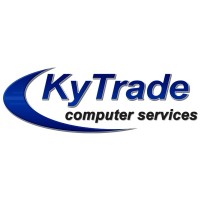 Kentucky Trade Computers logo, Kentucky Trade Computers contact details