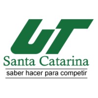 Universidad Tecnológica Santa Catarina logo, Universidad Tecnológica Santa Catarina contact details