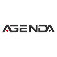 Agenda Grp logo, Agenda Grp contact details