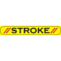 Stroke Equipments India Pvt Ltd logo, Stroke Equipments India Pvt Ltd contact details