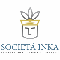 Societá Inka logo, Societá Inka contact details