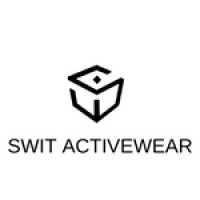 SWIT ACTIVEWEAR logo, SWIT ACTIVEWEAR contact details