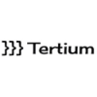 Tertium logo, Tertium contact details