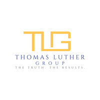 Thomas Luther Group, LLC logo, Thomas Luther Group, LLC contact details