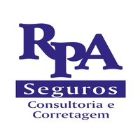 RPA SEGUROS logo, RPA SEGUROS contact details