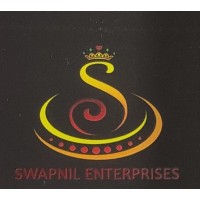 SWAPNIL ENTERPRISES logo, SWAPNIL ENTERPRISES contact details