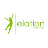 Elation Design Studio Inc. logo, Elation Design Studio Inc. contact details