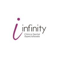 Infinity Clínica Dental logo, Infinity Clínica Dental contact details