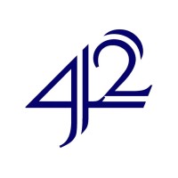 42 Limited logo, 42 Limited contact details