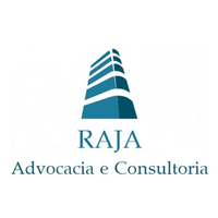 Raja Advocacia e Consultoria logo, Raja Advocacia e Consultoria contact details