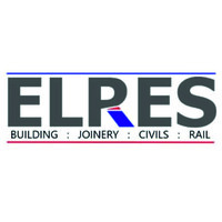 ELRES Developments Ltd logo, ELRES Developments Ltd contact details