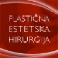 Plasticna Estetska Hirurgija logo, Plasticna Estetska Hirurgija contact details