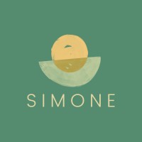 Simone Health logo, Simone Health contact details