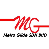 Metro Glide SDN BHD logo, Metro Glide SDN BHD contact details