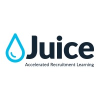 Recruitment Juice logo, Recruitment Juice contact details