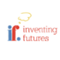 Inventing Futures (IF) logo, Inventing Futures (IF) contact details