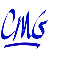 CMG Commercial Finance logo, CMG Commercial Finance contact details