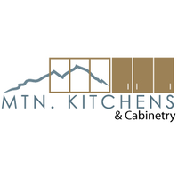 MTN Kitchens and Maintenance logo, MTN Kitchens and Maintenance contact details