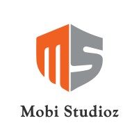 Mobistudioz Technology LLP logo, Mobistudioz Technology LLP contact details