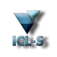 ICL Serviços e Sistemas - Eireli logo, ICL Serviços e Sistemas - Eireli contact details