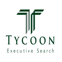 Tycoon Executive Search, Co., Ltd. logo, Tycoon Executive Search, Co., Ltd. contact details