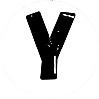 Ytharth logo, Ytharth contact details