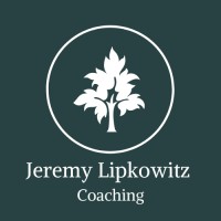 Jeremy Lipkowitz Coaching logo, Jeremy Lipkowitz Coaching contact details