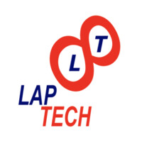 Lap Tech Medical logo, Lap Tech Medical contact details