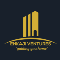 Enkaji Ventures Limited logo, Enkaji Ventures Limited contact details