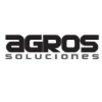 AGROS soluciones de CIAGRO SRL logo, AGROS soluciones de CIAGRO SRL contact details