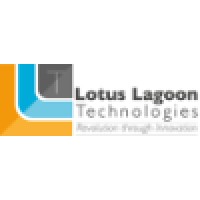 Lotus Lagoon Technologies logo, Lotus Lagoon Technologies contact details