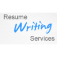 Resume Services Online logo, Resume Services Online contact details