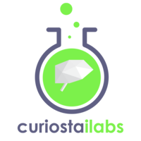 Curiosta Innovation Labs logo, Curiosta Innovation Labs contact details