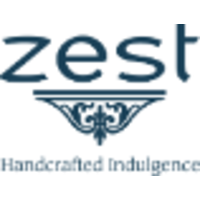 Artisan Gelato - Zest logo, Artisan Gelato - Zest contact details