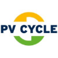 PV CYCLE logo, PV CYCLE contact details