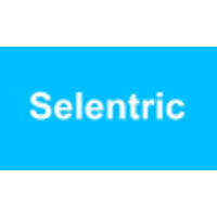 Selentric Group logo, Selentric Group contact details