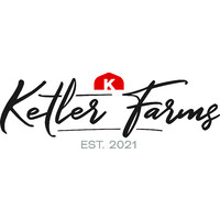 Ketler Farms logo, Ketler Farms contact details