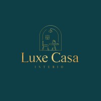 Luxe Casa Interio logo, Luxe Casa Interio contact details