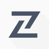 Zuntek logo, Zuntek contact details