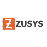 ZUSYS Inc logo, ZUSYS Inc contact details