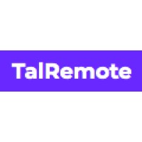 TalRemote logo, TalRemote contact details