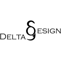 Delta 9 Design logo, Delta 9 Design contact details