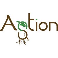 Agtion logo, Agtion contact details