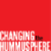 Hummusphere Foods logo, Hummusphere Foods contact details