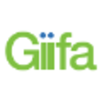 Giifa logo, Giifa contact details