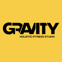 Gravity Holistic Fitness logo, Gravity Holistic Fitness contact details