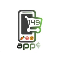 Apps149 logo, Apps149 contact details