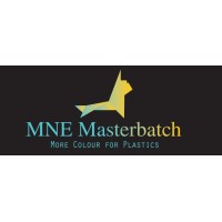 MNE Masterbatch logo, MNE Masterbatch contact details