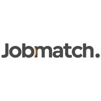 JobMatch Sweden AB logo, JobMatch Sweden AB contact details